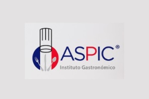 Una de las mejores escuelas de repostería en CDMX es ASPIC