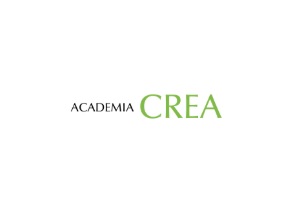 Una de las mejores escuelas de estilismo CDMX es Academia CREA