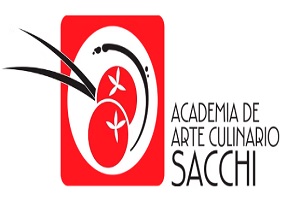 Una de las mejores escuelas de repostería en CDMX es Academia de Arte Culinario Sacchi