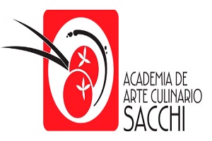 Academia de Arte Culinario Sacchi