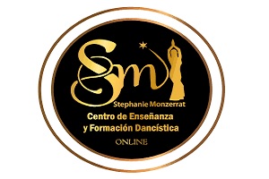 Academia de Danza Árabe Stephanie Monzerrat