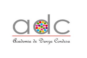 Una de las mejores escuelas de baile de CDMX es Academia de Danza Condesa