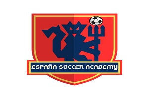 Una de las mejores escuelas de fútbol en CDMX es Academia de Futbol España