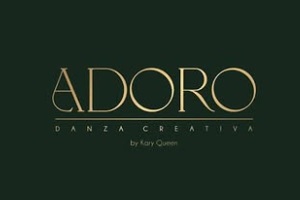 Una de las mejores escuelas de baile de CDMX es Adoro Danza Creativa