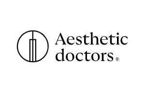 Una de las mejores clínicas de bótox en CDMX es Aesthetic Doctors