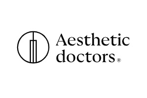 Aesthetic Doctors