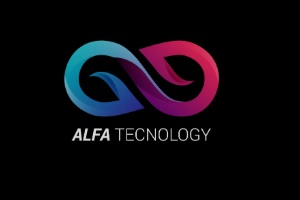 Es una de las mejores tiendas de tecnología de CDMX es Alfa Tecnology