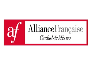 Alianza Francesa San Ángel