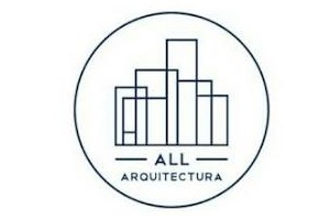 Una de las mejores empresas de diseño de interiores en CDMX es All Arquitectura
