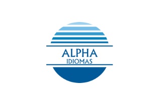 Alpha Idiomas