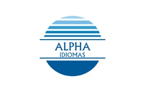 Alpha Idiomas