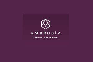 Ambrosía Centro Culinario