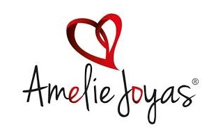 Amelie Joyas