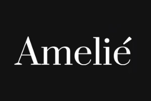 Amelié Salón de Belleza