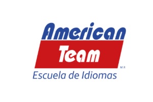 American Team