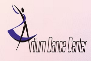 Una de las mejores escuelas de baile de CDMX es Artium Dance Center