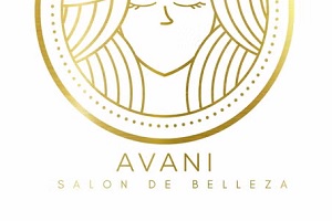 Avani