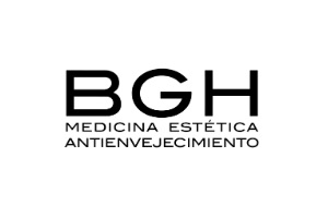 BGH