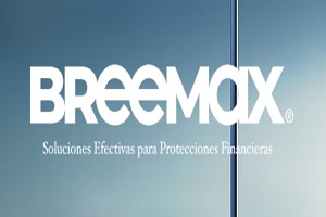 BReeMaX
