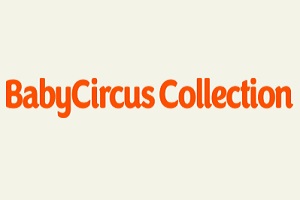 Baby Circus