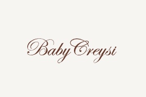 Una de las mejores tiendas de ropa para niños en CDMX es Baby Creysi