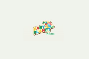 Una de las mejores tiendas de ropa para niños en CDMX es Baby Planet