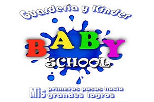 Baby School