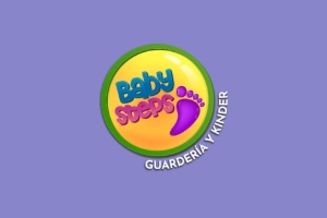 Una de las mejores guarderías infantiles en CDMX es Baby Steps