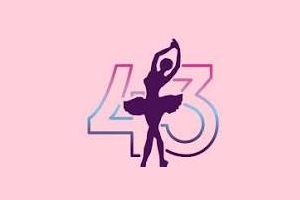 Una de las mejores escuelas de baile de CDMX es Ballet Regina