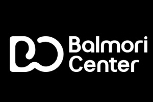 Balmori Center