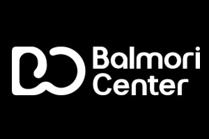 Balmori Center