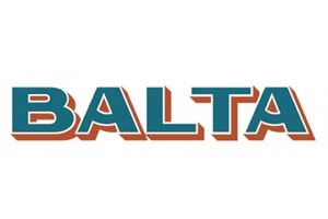 Uno de los mejores restaurantes de buffet libre en CDMX es Balta