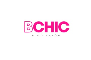 Bchic Studio