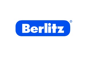 Berlitz Del Valle