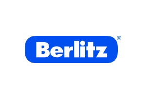 Una de las mejores academias de inglés en CDMX es Berlitz
