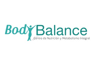 Una de las mejores clínicas de bótox en CDMX es Body Balance