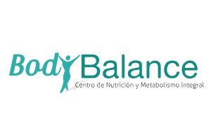 Uno de los mejores centros de depilación láser en CDMX es Body Balance