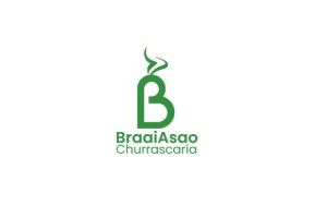 Uno de los mejores restaurantes de buffet libre en CDMX es BraaiAsao Churrascaría