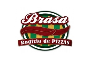 Uno de los mejores restaurantes de buffet libre en CDMX es Brasa Rodizio de Pizzas