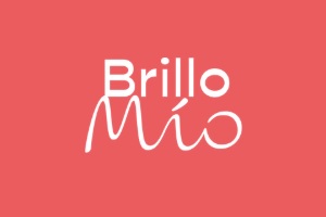 Uno de los mejores salones de belleza en el sur de CDMX es Brillo Mío Salón