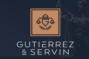 Uno de los mejores despachos de abogados en CDMX es Bufete Jurídico Gutiérrez & Servin