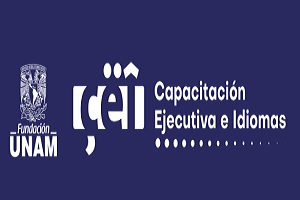 CEI