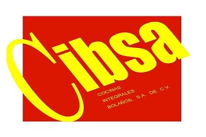 CIBSA