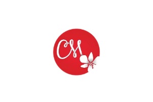 Uno de los mejores salones de belleza en el sur de CDMX es CM Innovando La Belleza