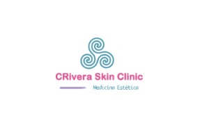 CRiveraSkinClinic
