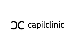 Una de las mejores clínicas de injerto de cabello en CDMX es Capilclinic