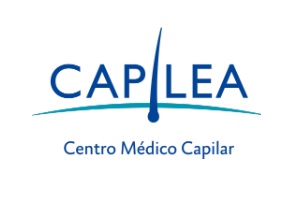 Una de las mejores clínicas de injerto de cabello en CDMX es Capilea