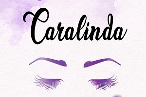 Caralinda Studio