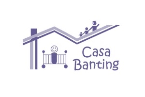 Casa Banting