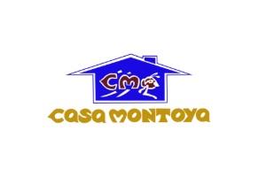 Casa Montoya